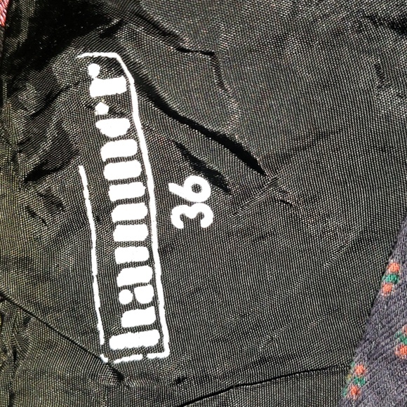 ✨🤩 Vintage Hammer European made - Picture 8 of 15